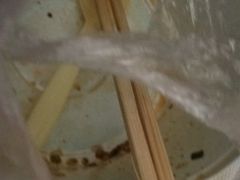 -覃记螺蛳粉·桂林米粉(鼓楼南街店)