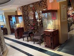 -欣旺·迎宾楼·百年无锡菜