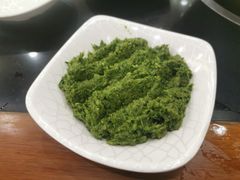 -情忆草原涮肉馆