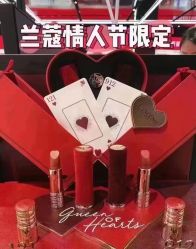 -AFIONA妍丽