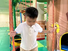 -广悦华阳朔河畔度假酒店(十里画廊遇龙河店)