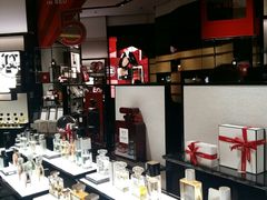 -CHANEL 香奈儿(海岸城店)