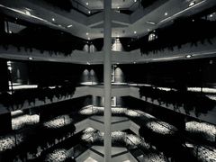 -春晖园度假酒店温泉