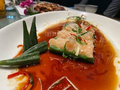 -老友王·南宁特色菜(金汇如意坊店)