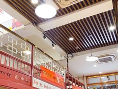 -大孩龙虾(体育场旗舰店)