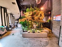 -新沸腾鱼乡(世贸天阶店)