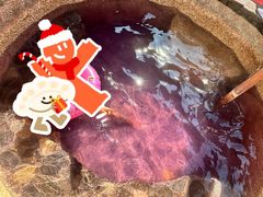 -明月山天沐温泉度假村