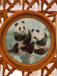 点击看大图 -人民大会堂宴会厅