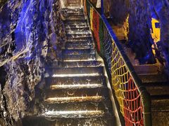 -陶祖圣境风景区