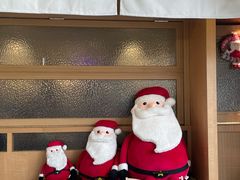 -饭团匠·料理小食堂(玉林店)