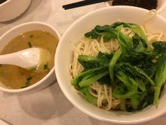 -振鼎鸡(天钥桥路店)