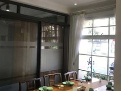 -五观堂素食(新华路店)