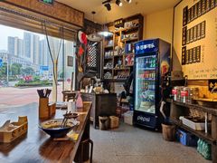 -西毒欧阳峰(巴南万达广场店)