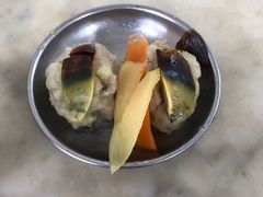 -榕槟茶楼