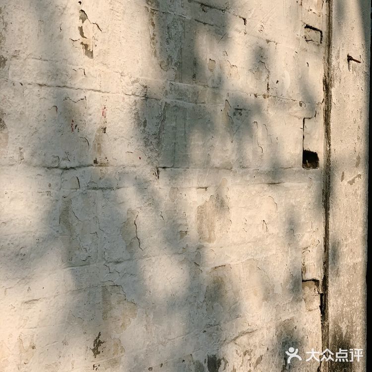 孝闻街  🍂