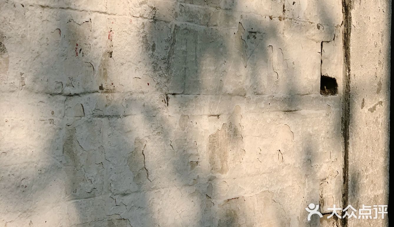 孝闻街  🍂