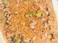 -味好美土菜(迎宾东路店)