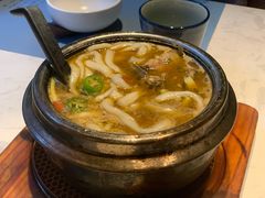 -荣小馆(临海世纪花城店)