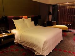 -南京禄口机场雅高铂尔曼大酒店