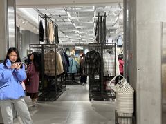 -鹿岛生活(熙地港店)