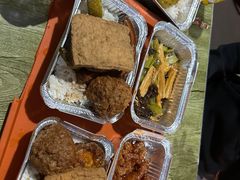 -老济南药膳把子肉(周公祠街店)