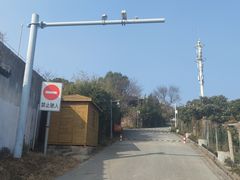 -雨花胜境
