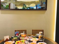 -万达广场(桂林高新店)
