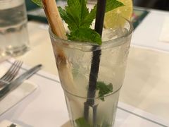 -Versailles Restaurant Cuban Cuisine