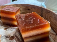 -海湾壹品·粤菜·早茶·烤鸭(拱北店)