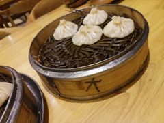 -小六汤包(万和城店)