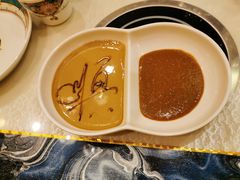 -喜来顺(悦合店)