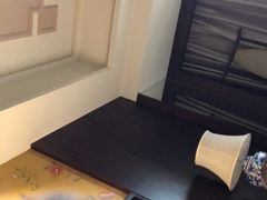 -上海东方佘山翰悦阁酒店·Vie全日制餐厅