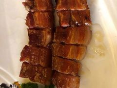-顺德喜来登酒店·采悦轩