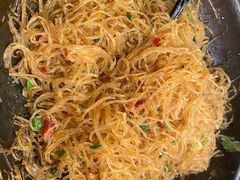 海皇干捞粉丝-小姨家常菜(昭萍东路店)