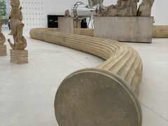 -深圳市当代艺术与城市规划馆
