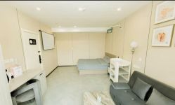 -优乐府母婴月子中心(开运街店)