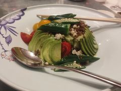 -博多新记·粤菜(复兴店)