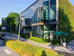 -星巴克(深圳前海企业公馆店)