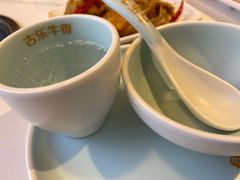 -古乐牛香·鲜牛肉自助火锅(南京总店)