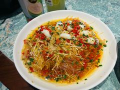 -江南婆婆(车墩店)