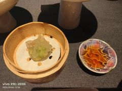 -广舟(千禧店)