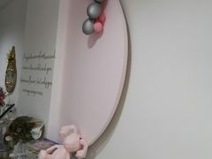 -NoNo Cake(大唐广场店)