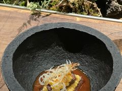 -曲廊院(东四十一条店)