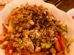 -苏坦土耳其餐厅(白云宾馆店)