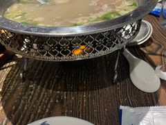-马家烧麦(中街店)
