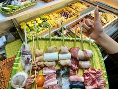 -义乌之心城市生活广场