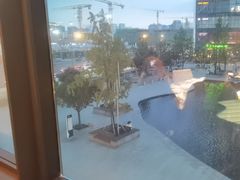 -锦庐道地川菜(来福士店)
