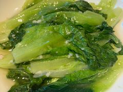 -申粤轩酒楼·三十年粤菜经典(丁香花园店)