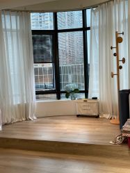 -无界瑜伽普拉提