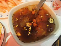 -丹虾|文和友小龙虾·烙锅(陕西路旗舰店)
